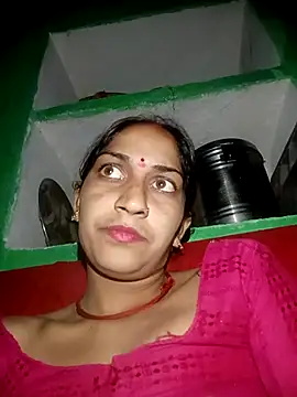 Snapshot of Chayna_singh chatting on 12.15.25 Chayna singh online show from 12.15.25