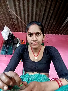 Chayna singh online show from 12.18.25