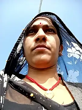 Chayna singh online show from 01.06.26