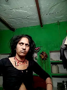 Chayna singh online show from 02.12.26