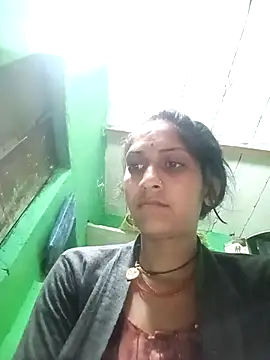 Chayna singh online show from 02.14.26