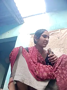 Chayna singh online show from 05.08.26