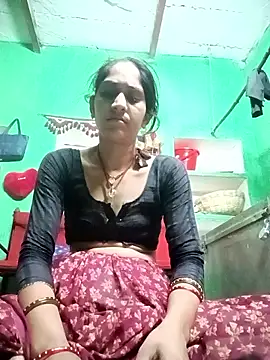 Chayna singh online show from 05.09.26