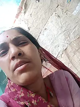 Chayna singh online show from 05.21.26