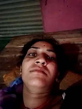 Chayna singh online show from 05.25.26