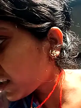 Chayna singh online show from 06.23.26