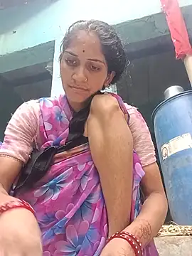Chayna singh online show from 07.02.26
