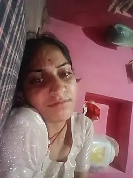 Chayna singh online show from 07.09.26