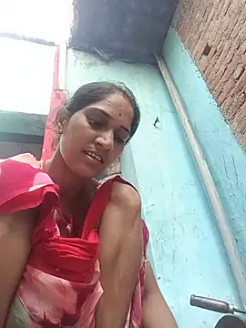 Chayna singh online show from 07.11.26