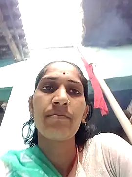 Chayna singh online show from 07.15.26