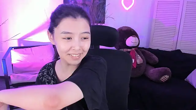 SirenMystiq online show from 04.05.26