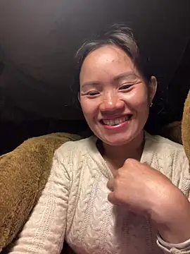 Snapshot of Sasu2020269 chatting on 12.21.25 Sasu2020269 online show from 12.21.25