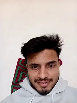 ElementaryColor80 online show from 12.15.25