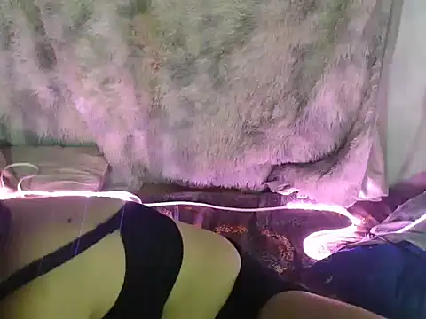 sxy leilani pinay online show from 04.11.26