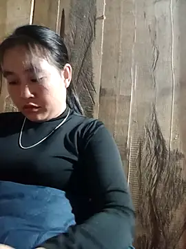 -myaa- online show from 12.16.25