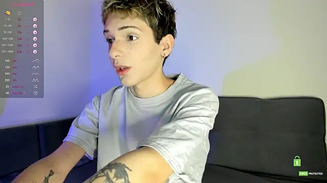 colestorm  online show from 12.19.25