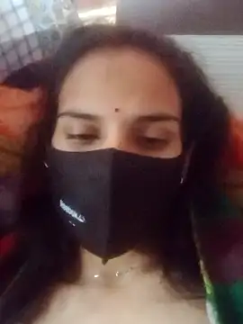 Snapshot of harshita01 chatting on 01.06.26 harshita01 online show from 01.06.26