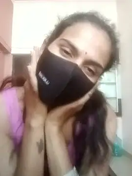 Snapshot of harshita01 chatting on 01.11.26 harshita01 online show from 01.11.26