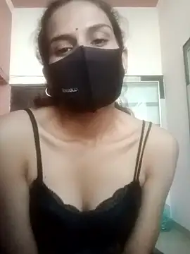 Snapshot of harshita01 chatting on 01.12.26 harshita01 online show from 01.12.26