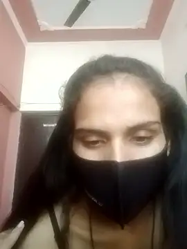 Snapshot of harshita01 chatting on 02.03.26 harshita01 online show from 02.03.26