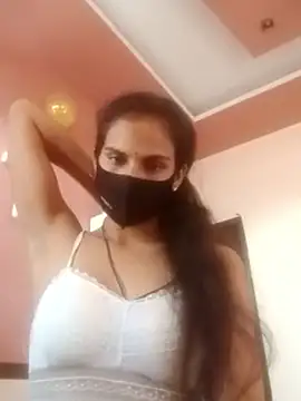 Snapshot of harshita01 chatting on 02.04.26 harshita01 online show from 02.04.26