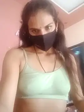 Snapshot of harshita01 chatting on 02.05.26 harshita01 online show from 02.05.26