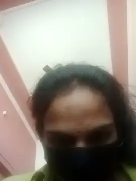 Snapshot of harshita01 chatting on 02.07.26 harshita01 online show from 02.07.26