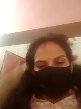 Snapshot of harshita01 chatting on 02.17.26 harshita01 online show from 02.17.26