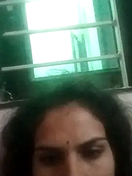 Snapshot of harshita01 chatting on 02.19.26 harshita01 online show from 02.19.26
