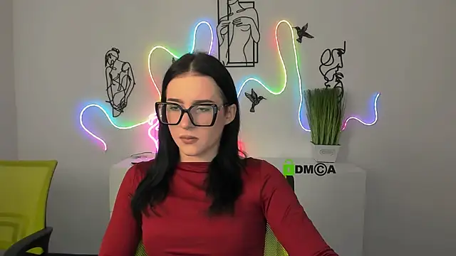 alia skay online show from 12.17.25