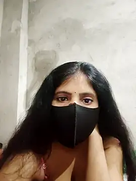 kanika05 online show from 02.19.26