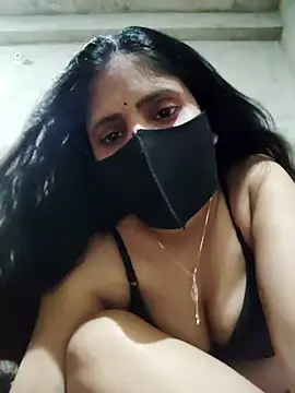 kanika05 online show from 03.07.26