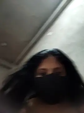 kanika05 online show from 03.19.26