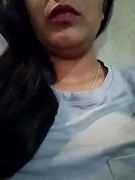 kanika05 online show from 04.11.26