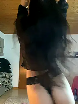 ValexieLux online show from 01.08.26