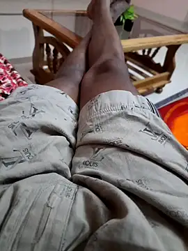 Snapshot of piedic chatting on 12.13.25 piedic online show from 12.13.25