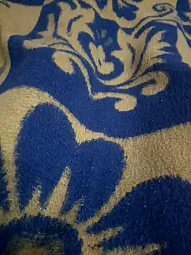 Snapshot of piedic chatting on 12.15.25 piedic online show from 12.15.25