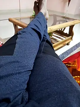 Snapshot of piedic chatting on 12.19.25 piedic online show from 12.19.25