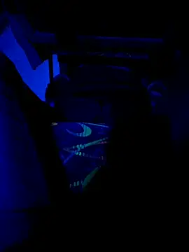 Snapshot of piedic chatting on 12.20.25 piedic online show from 12.20.25