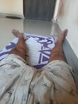 piedic online show from 01.14.26