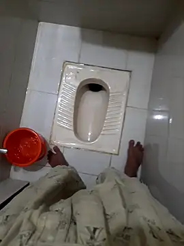 piedic online show from 03.17.26