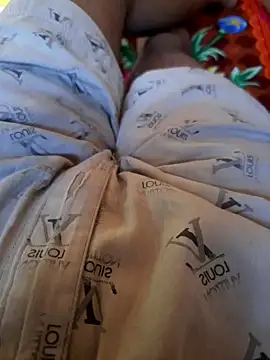 piedic online show from 03.19.26