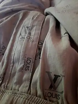 piedic online show from 03.22.26