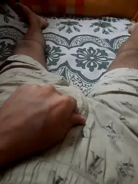 piedic online show from 04.08.26