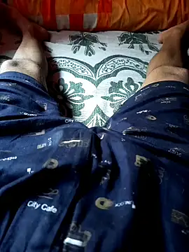 piedic online show from 04.18.26