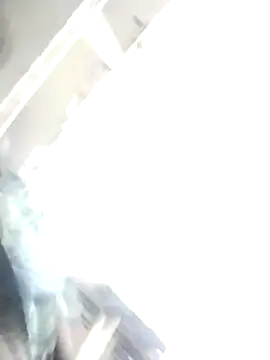 Snapshot of Teluguking143 chatting on 12.18.25 Teluguking143 online show from 12.18.25