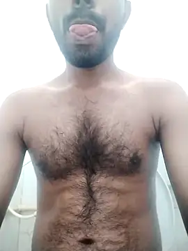 Snapshot of Teluguking143 chatting on 12.19.25 Teluguking143 online show from 12.19.25