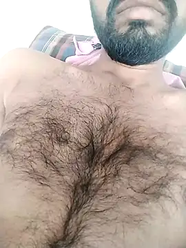 Snapshot of Teluguking143 chatting on 01.07.26 Teluguking143 online show from 01.07.26