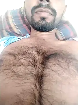 Snapshot of Teluguking143 chatting on 01.09.26 Teluguking143 online show from 01.09.26