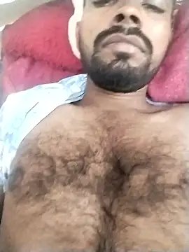 Snapshot of Teluguking143 chatting on 01.13.26 Teluguking143 online show from 01.13.26